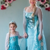 Amy's Princess Parties gallery