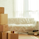 Warner Robins Smooth Relocation Moving Services - Movers
