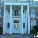Texas Federation Of Women's Clubs Mansion
