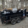 Alpha Dog Junk Removal gallery