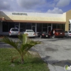 Garazi, Isaac, DDS gallery