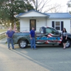Canady's Termite & Pest Control gallery