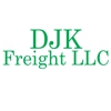 DJK Freight LLC gallery