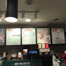 Starbucks Coffee - Coffee & Espresso Restaurants