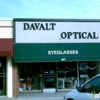 Davalt Optical gallery