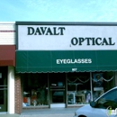 Davalt Optical - Optical Goods Repair