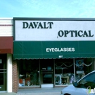 Davalt Optical