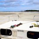 Tideline Tours - Boat Tours