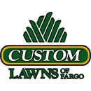 Custom Lawns Of Fargo - Landscape Designers & Consultants