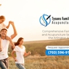 Tysons Family Care & Acupuncture Clinic gallery