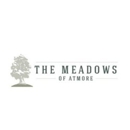 The Meadows of Atmore - Assisted Living Facilities