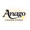 Anago Commercial Cleaning in Portland gallery