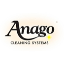 Anago - Janitorial Service
