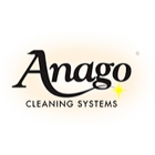 Anago Commercial Cleaning