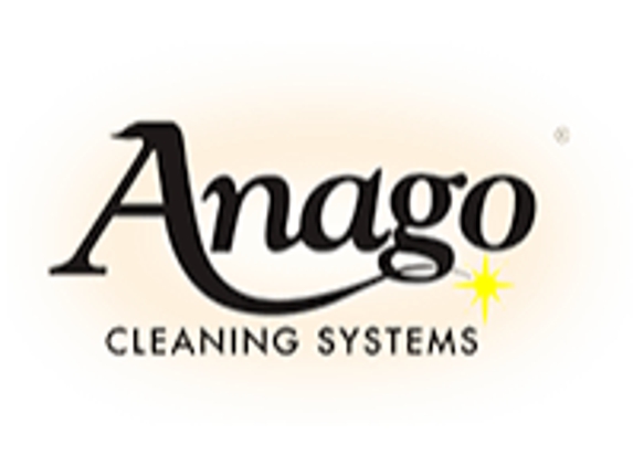 Anago Commercial Cleaning in Charlotte - Charlotte, NC