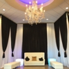 palacios events llc gallery