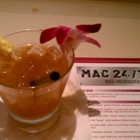 M.A.C. 24/7