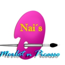 Nai's Merlot n Picasso - Art Instruction & Schools