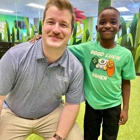 Lionheart Children's Academy at Cross City Church