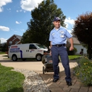 Roto -Rooter Plumbing & Drain Services - Plumbers