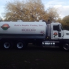 Rob's Septic Tanks gallery