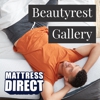 Mattress Direct gallery
