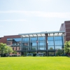Amyloidosis Center at Boston Medical Center gallery