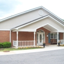 Arden Courts-A ProMedica Memory Care Community - Residential Care Facilities