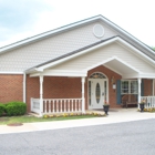 Arden Courts Alzheimer's Assisted Living