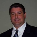 Greenway Insurance Agency Inc - Insurance