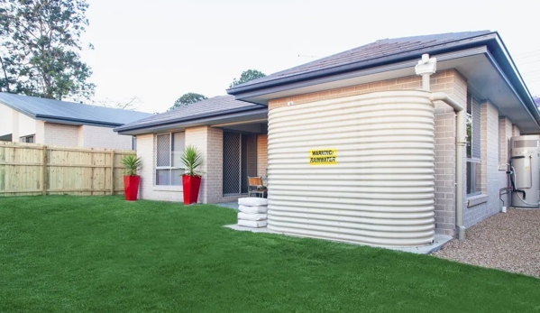 Coffs Coast Plumbing - Korora, NSW