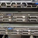 Lone Star Technologies - Computers & Computer Equipment-Service & Repair