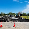 IM Services Asphalt and Concrete Works gallery