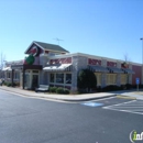 Chili's Grill - American Restaurants