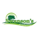 Swanson's Landscaping Inc. - Landscape Designers & Consultants