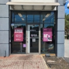 Jiffy Lube gallery