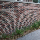 Simmons Masonry - Masonry Contractors-Commercial & Industrial