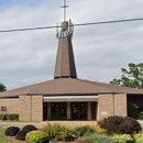 Chapel Heights United Methodist Church - Methodist Churches