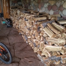 Lafayette Timbers, LLC - Firewood