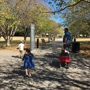 Bicentennial Capitol Mall State Park