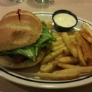 IHOP - Breakfast, Brunch & Lunch Restaurants