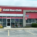Gold Star - Fast Food Restaurants