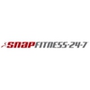 Snap Fitness Grand Island gallery