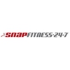 Snap Fitness Coopersville gallery
