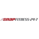 Snap Fitness 24-7 - Gymnasiums