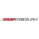 Snap Fitness Old Lyme - Gymnasiums