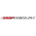 Snap Fitness of Smithtown
