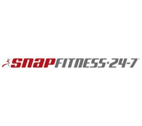 Snap Fitness Basehor - Basehor, KS