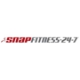 Snap Fitness 24-7