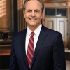 Sanchez Law PLLC gallery